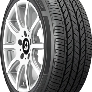 BRIDGESTON P TURANZA EL440 95H 215/55 R18
