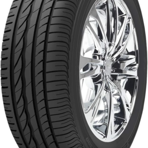BRIDGESTON TURANZA ER300 94V 215/55 R17