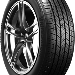 BRIDGESTON TURANZA LS100 96H 215/60 R17