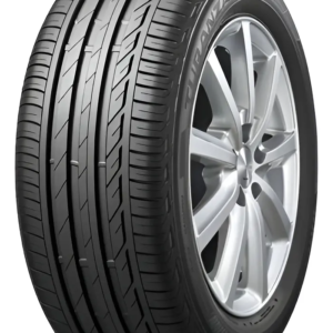 BRIDGESTON TURANZA T001  215/45 R16