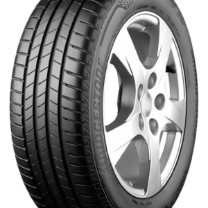 BRIDGESTON TURANZA T005 103H 225/55 R19