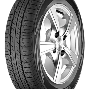 TORNEL TURBO TL 82T 175/70 R13