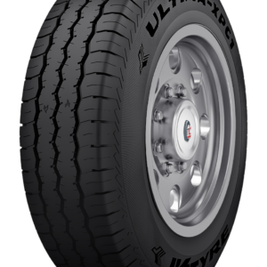 JK ULTIMA XPC1 120/116R 245/75 R16