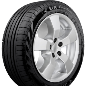 JK UX ROYAL MAXX 94V 235/45 R18