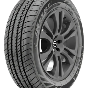JK VECTRA 165/70 R13
