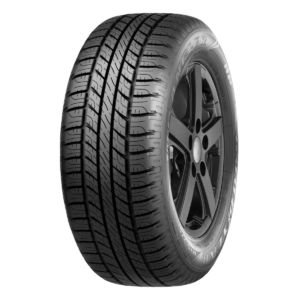 GOODYEAR WRANGLER HP 113S 265/70 R17