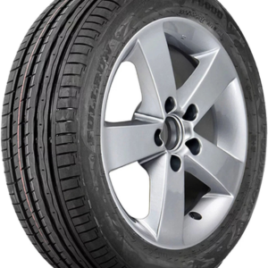 FULLRUN XL FULLRUN F6000 94W 225/45 R17