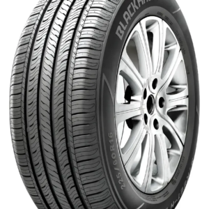 BLACKHAWK XL  HH11 88H 185/60 R15