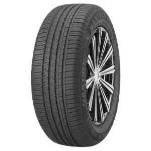 MAXTREK XL MAXIMUS M2 92W 225/40 R18